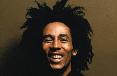 tributo bob marley heron city valencia