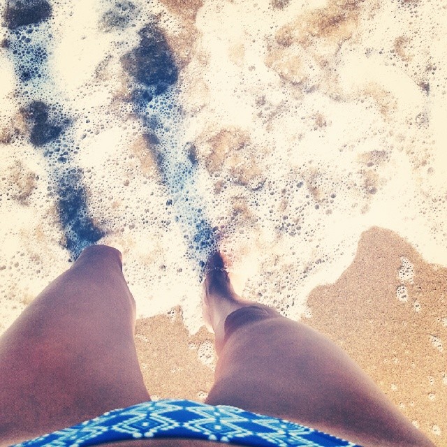 Salitre #beach #summer #mediterranean #sea #perfect #relax #me #girl #perfectshot #landscape #nature #instalike #instagrammers #ig_italia #ig_worldclub #ig_europe #ig_spain #loves_valencia #lovevalencia #fotomovil_es #worldwide_shot #state #spiaggia #10likes #sun #moment #instant #igsnapshots