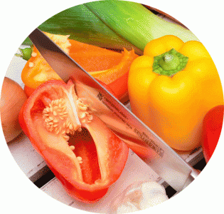 Gastronomia en Valencia