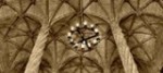 gothic architecture tour in valencia