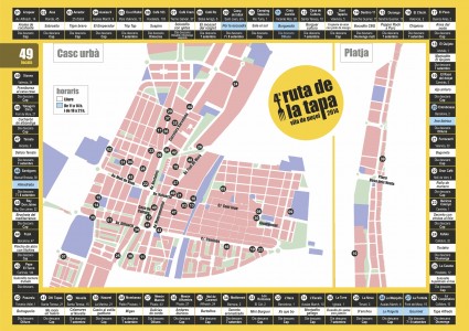02-RUTA DE LA TAPA-FOLLETO
