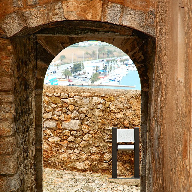 Ver claramente el camino que tenemos que recorrer es la mejor manera de no caminar a ciegas.
#alicantegram #atrapando_colores #larecomendaciondeldia #movilgrafias #icu_spain #ig_fricks #igersspain #ig_valencia #ig_wordclub #ig_superfotos #instamenciones ##enfocae #estaes_de_todo #estaes_espania #estaes_valencia #epmomentosdefelicidad #fotomovil_es #yovoyamowo #ps_creativemind