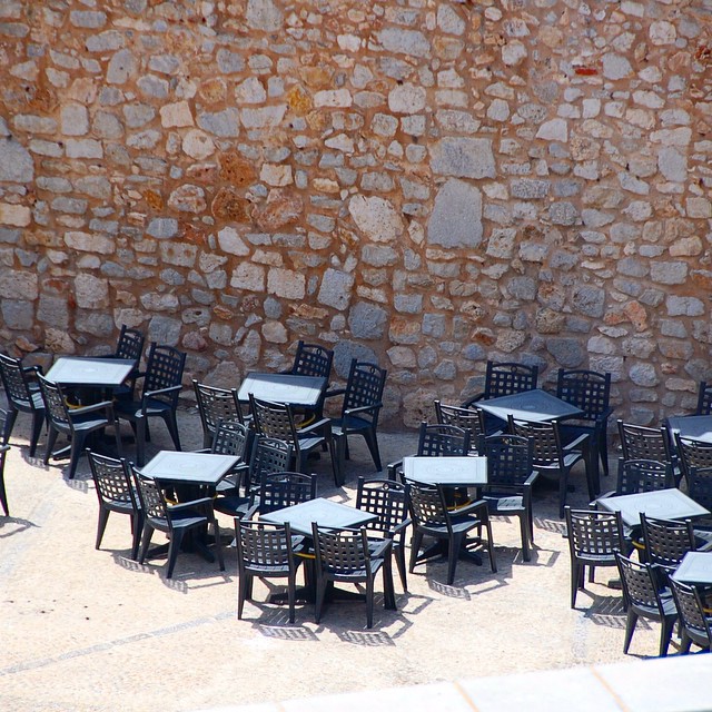 ¿Sufre más aquél que espera siempre que aquél que nunca esperó a nadie?. #alicantegram #atrapando_colores #enfocae #estaes_de_todo #estaes_espania #estaes_valencia #epmomentosdefelicidad #larecomendaciondeldia #movilgrafias #somosinstagramers #fotomovil_es #icu_spain #ig_fricks #igersspain #ig_valencia #ig_wordclub #ig_superfotos #igerscomunitat #instamenciones #yovoyamowo