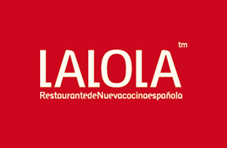 restaurante lalola