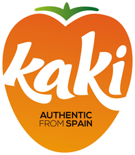 Kaki from Spain 