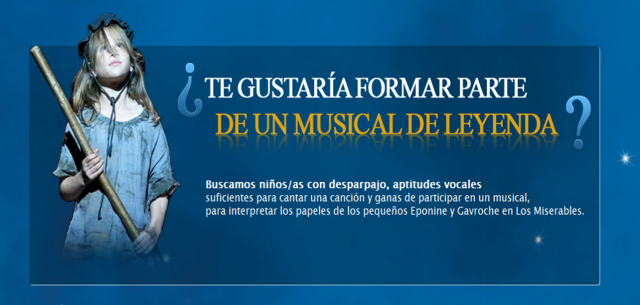 los-miserables-audiciones-infantiles