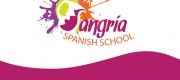 sangria spanish school
