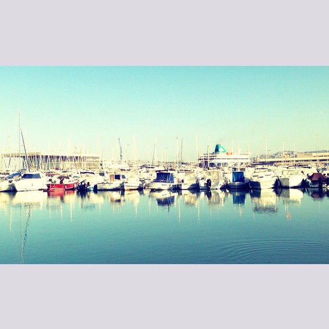 #igersmarinaalta #fotodenia #valenciagrafias #movilgrafias #valenciagrafias #deniafoto #igersvalencia #fotodeldia #best #bestoftheday #en140instantes #valenciagram #loveValencia #valencia #rondantvalència #love_valencia
#denia #port #balearia