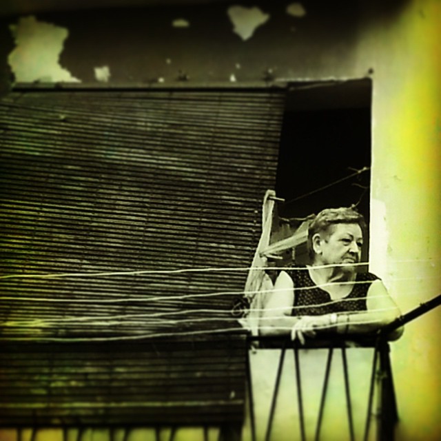 "La mirada melancólica encierra la más grande de las bellas tristezas"#alicantegram #sentimentgrafias #somosinstagramers #fotomovil_es #enfocae #estaes_de_todo #great_captures #love_valencia #lovevalencia #photoblipoint #ps_creativemind #photographers_tr #icu_spain #ig_fricks #igersspain #ig_valencia #ig_wordclub #instafoto_ve #instafoto_ve #ig_superfotos #vistspain #turisband #thedayphoto #torrentciutat #valenciagram