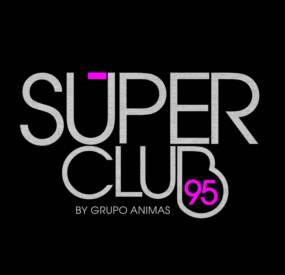 Super Club 
