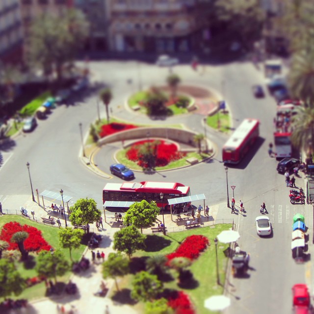 #Valence #Valencia #Espagne #Voyage #VoyageEspagne #Decouverte #CommunauteValencienne #VoyagesALaCarte #SurMesure #ValenceMeconnue #ValenciaMeconnue #Patrimoine #CityBreak #WeekEnd #DecouvrirValencia #EspagneSoleil #ValenciaInsolite