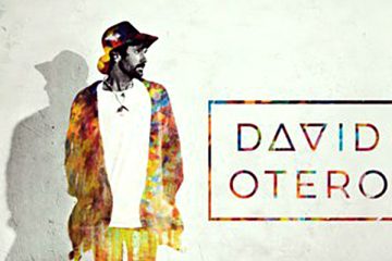 Concierto en Valencia