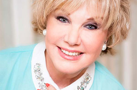 Karina conciertos en valencia palau de la musica