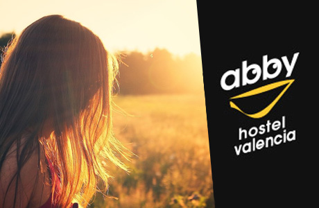 abby hostel valencia