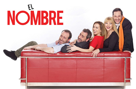 el nombre auditori torrent teatro en valencia