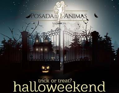 la posada de las animas valencia
