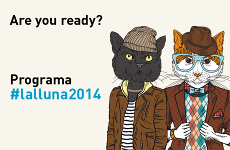 programacion festival la lluna valencia