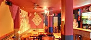 Sala Girasol Love Valencia Sala Girasol Love Valencia