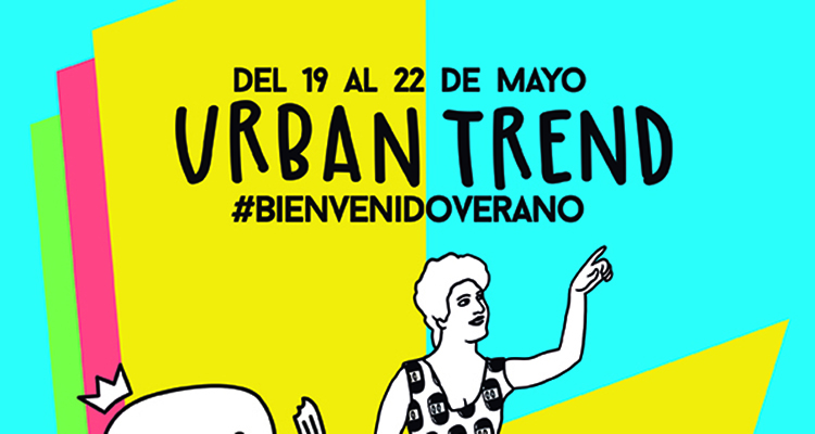 mercado tapineria urbantrend