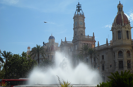 Plaza_del_Ayuntamiento_en_Valencia