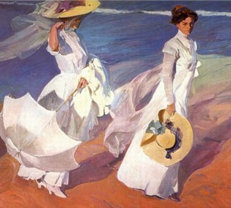 Sorolla_-Paseo-a-orillas-del-mar-22