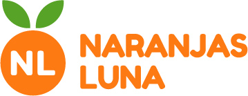 naranjas luna naranjas a domicilio