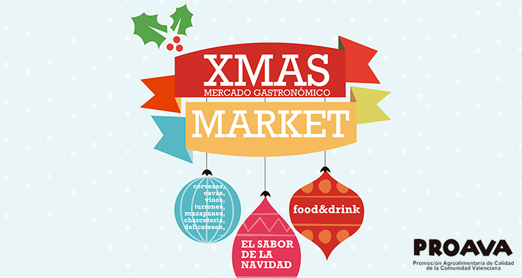 xmas-market-proava
