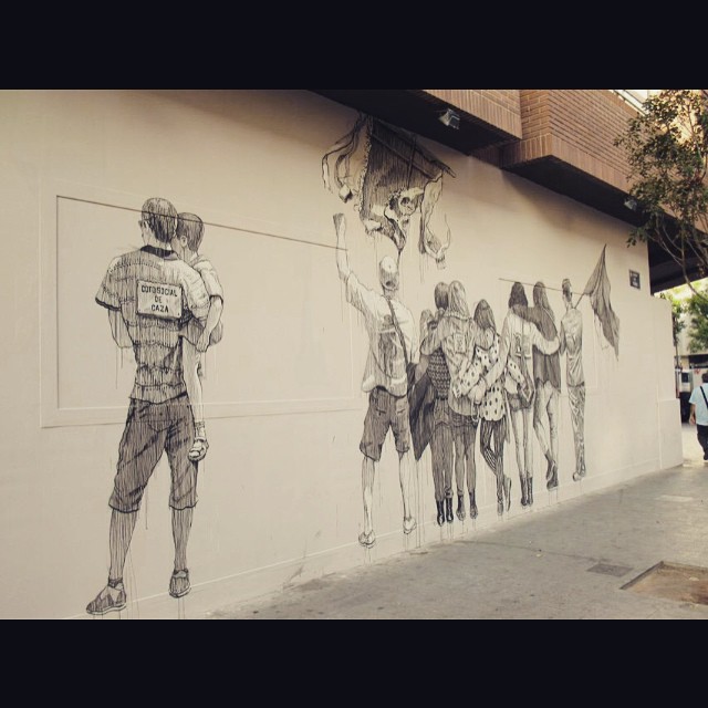 #Valence #Valencia #Espagne #Voyage #VoyageEspagne #Decouverte #CommunauteValencienne #VoyagesALaCarte #SurMesure #ValenceMeconnue #ValenciaMeconnue #Patrimoine #CityBreak #WeekEnd #DecouvrirValencia #EspagneSoleil #ValenciaInsolite
#comunitatvalenciana #lovevalencia