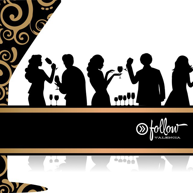 Book your place in our #newyeareveparty in a music resort near of #Valencia. WWW.FOLLOWVALENCIA.COM
#spain #visitSpain #Valencia #visitValencia #followValencia #enjoyValencia #IloveValencia #estaes_valencia #estaes_espania #valenciaenamora #thebestpicture #envalencia #comunitat_valenciana #comunidadvalenciana #valenciaterraimar #ig_valencia #spain_gallery #photooftheday #lovevalencia #España #TurismoValencia #VisitaValencia #tourism #igs_world #valenciagram #vacacionismoennavidad #nochevieja #newyearseve