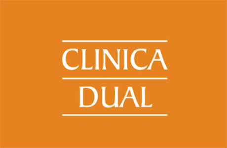 Clinica Dual