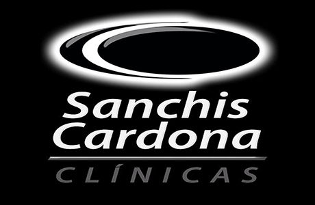 Clinica sanchís