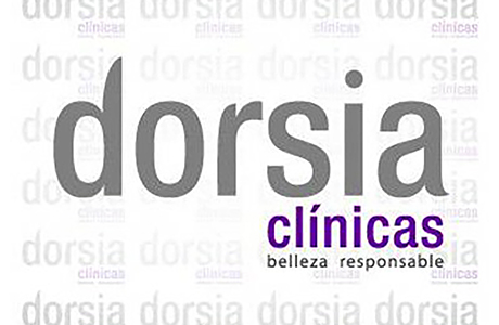 Clinica Dorsia