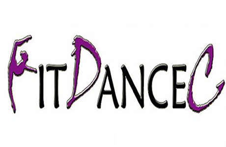 Fit dance
