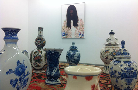 Galeria-Luis-Adelantado