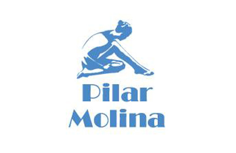 Pilar Molina Valencia