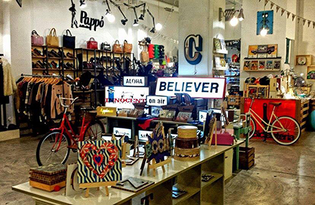 palma Ewell código Place Design Vintage & Co – Love Valencia