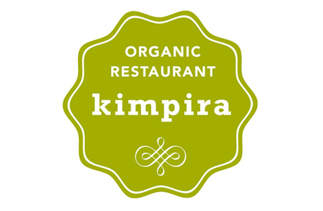 kimpira organic food restaurante en valencia