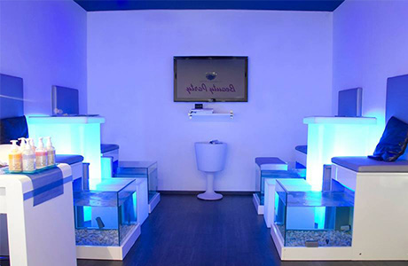 las termas de ruham valencia