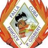 Cuba Literato Azorín