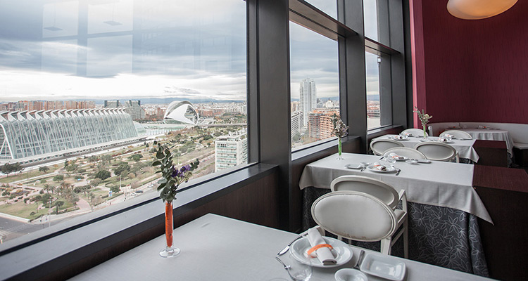 restaurante-vertical-valencia