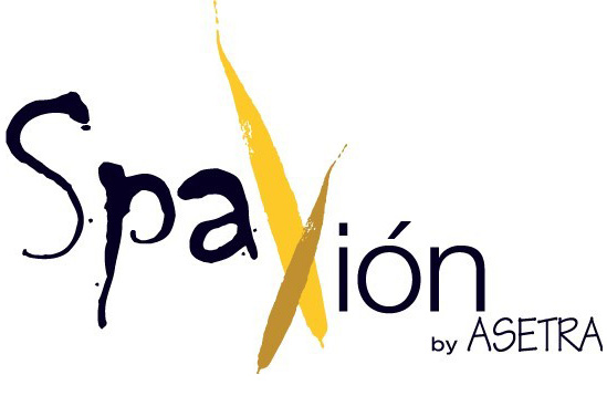 spaxion by asetra
