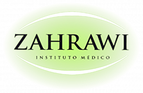 Instituto Médico Zahrawi