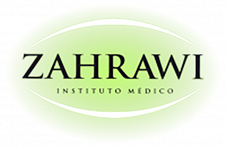 zahrawi