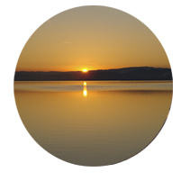 Albufera Valencia