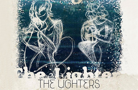 conciertos en valencia the lighters casino cirsa