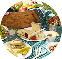picnic