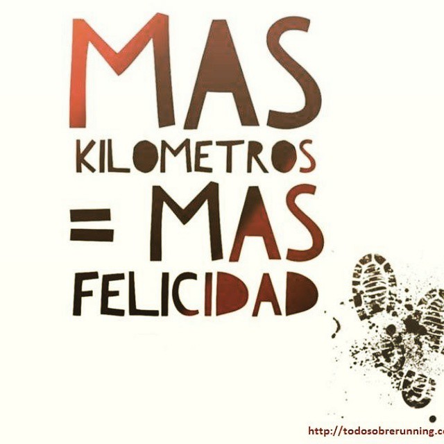 Que nada ni nadie nos quite las ganas de correr, FELIZ Y FRESQUITO FIN DE SEMANA RUNNERS!!! #circuitodivinapastora #marwaamarilla#runwomen#liverun#loverun#lovevalencia#runningvalencia#entrenamiento#martes#jueves#juntos#diversion#sufrimiento#esfuerzo#recompensa#sudor#15kvalenia2015#maratonvalencia2015#mediamaratonvalencia2015