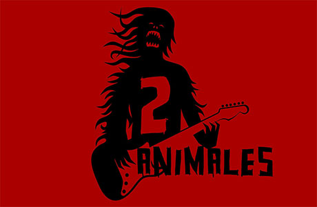 Conciertos casino cirsa