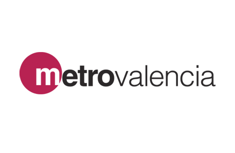 metro valencia