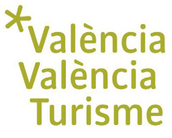 turismo diputación de valencia